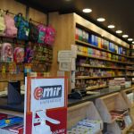 kirtasiye-raf-sistemleri (48)